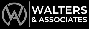 Walters & Associates